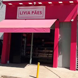 livia pães Vila Nova Bonsucesso